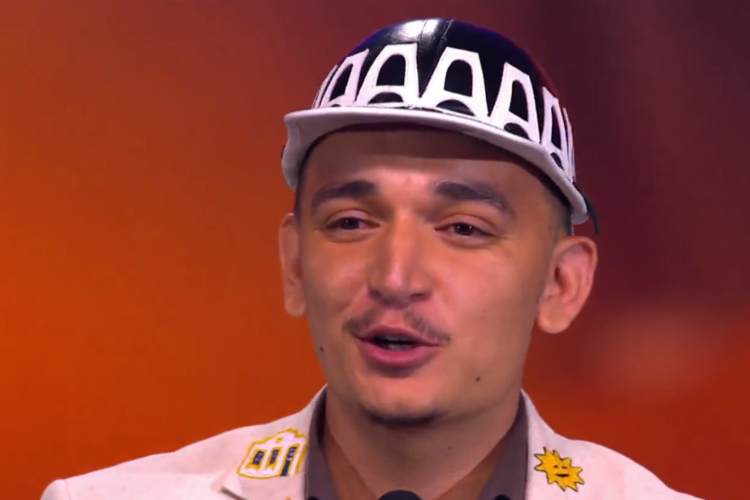 João Gomes João Gomes