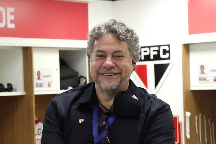 Investigação! Polícia Civil abre inquérito para apurar possível desvio de dinheiro no São Paulo FC
