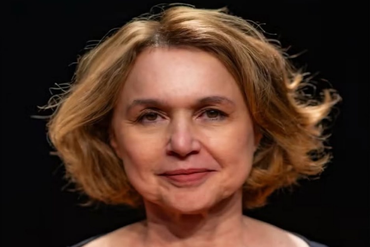 Atriz de ‘Três Graças’ fala da perda de quase 40kg após descoberta de câncer; veja o antes e depois!