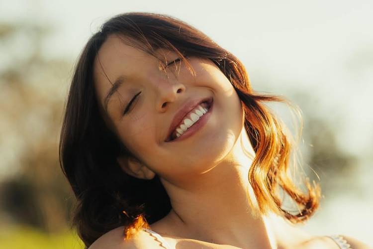 Após polêmicas, Leticia Panar anuncia o nome de sua próxima filha