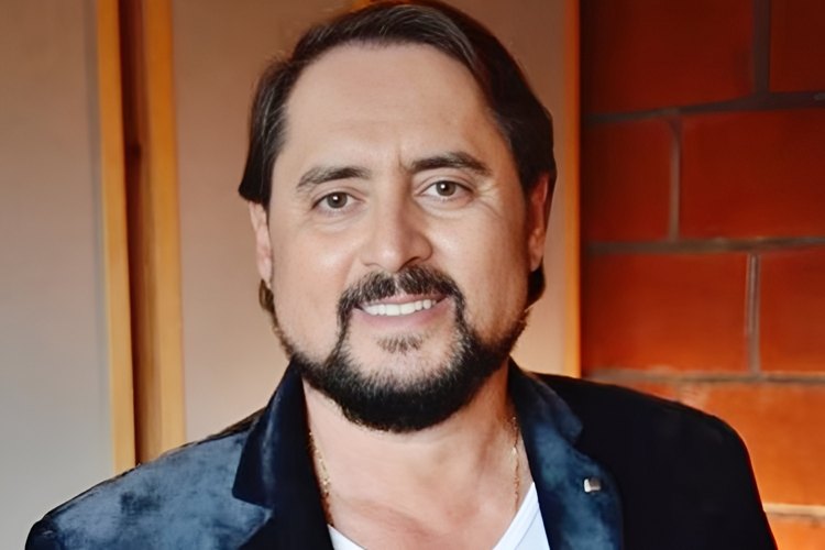 Sertanejo Mauri Lima - Foto: Instagram