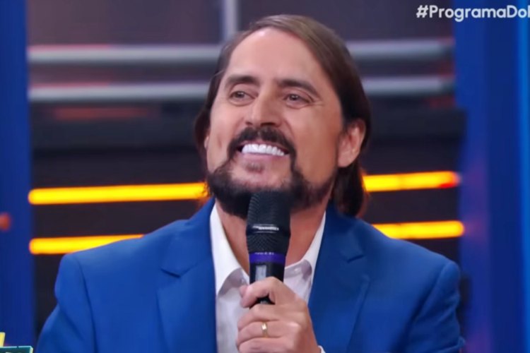 Vidente previu morte do sertanejo Mauri Lima no inicio de novembro