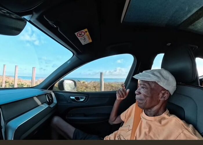 Milton Nascimento Milton Nascimento