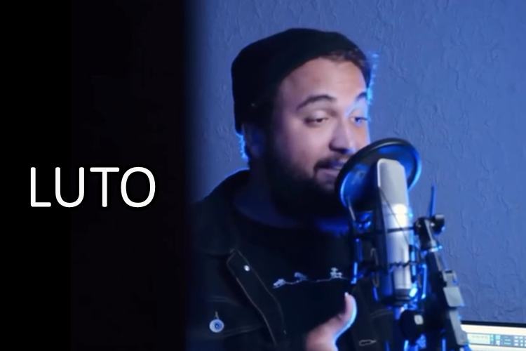 Morre Keven Salomão, cantor gospel, aos 25 anos