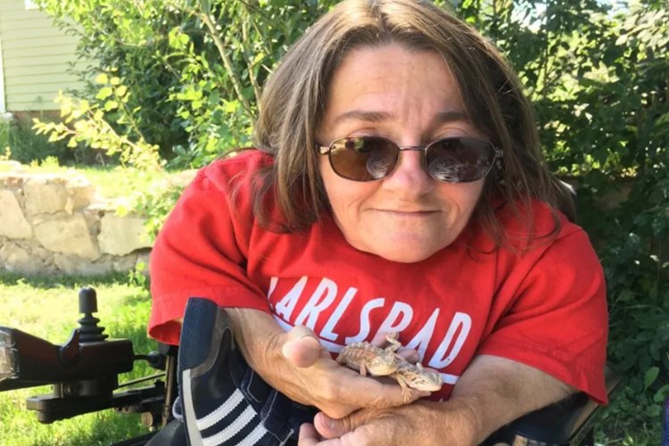 Morre Melanie Watson, a Kathy Gordon do seriado Arnold, aos 57 anos