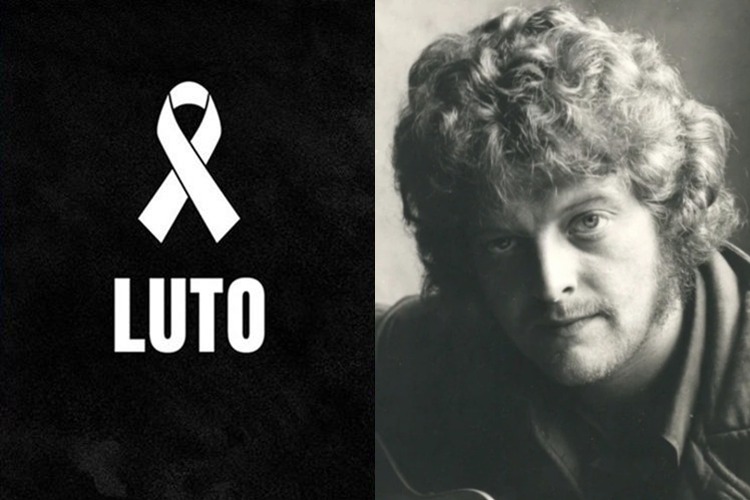 Morre Mick Abrahams, guitarrista do Jethro Tull, aos 82 anos