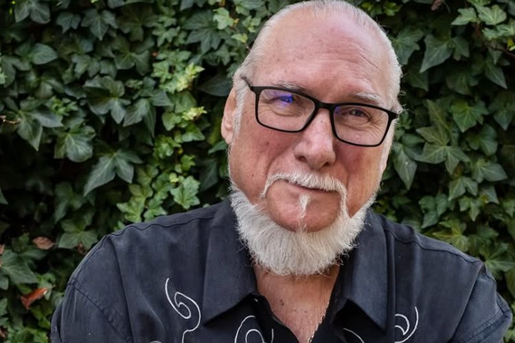 Morre Steve Cropper, lendário guitarrista, aos 84 anos