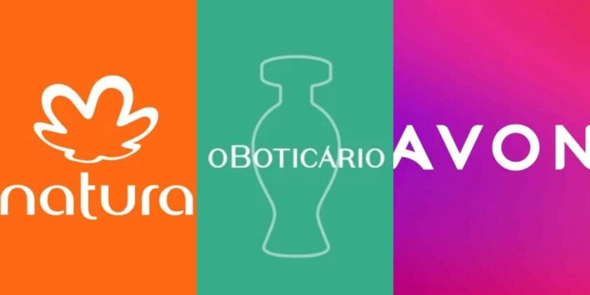 Marcas que tamb&eacute;m j&aacute; receberam cr&iacute;ticas de bolsonaristas.