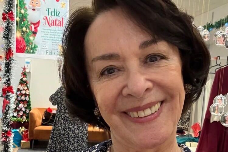 Nívea Maria Nívea Maria