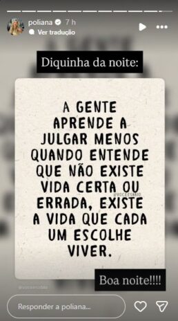 Post de Virginia Post de Virginia