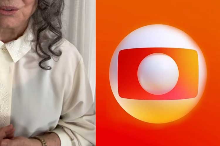 Vidente faz previsão sobre futuro de famosa e traz boa notícia