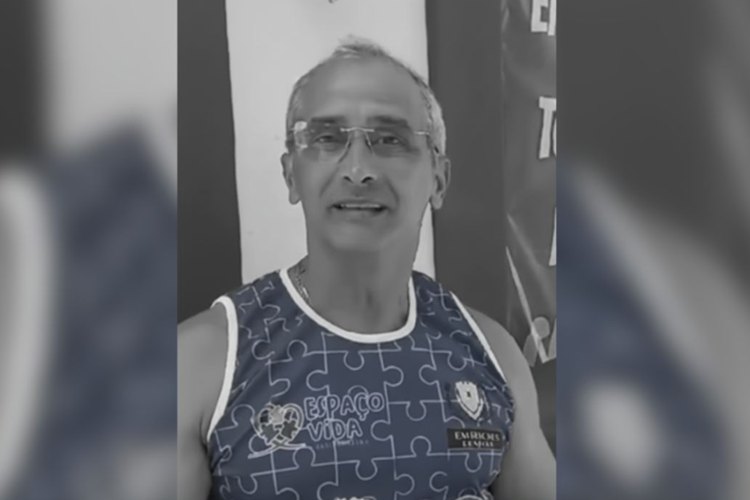 Morte de Ronald: Veja quem pode ser responsabilizado pela tragédia