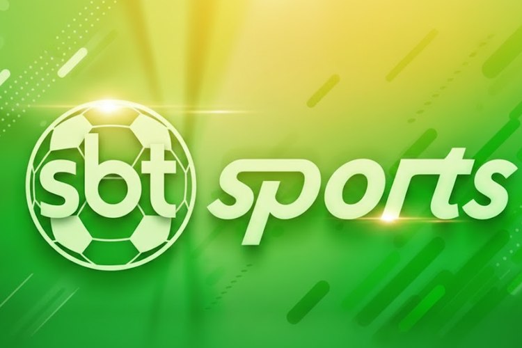 SBT amplia cobertura esportiva para 2026 e anuncia mega novidade