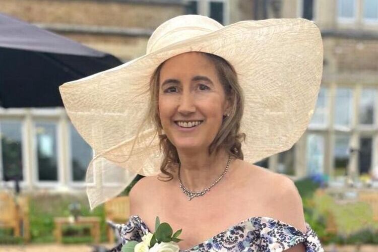 Sophie Kinsella Sophie Kinsella