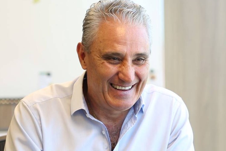 Tite será demitido do Cruzeiro? Pedro Lourenço rompe o silêncio