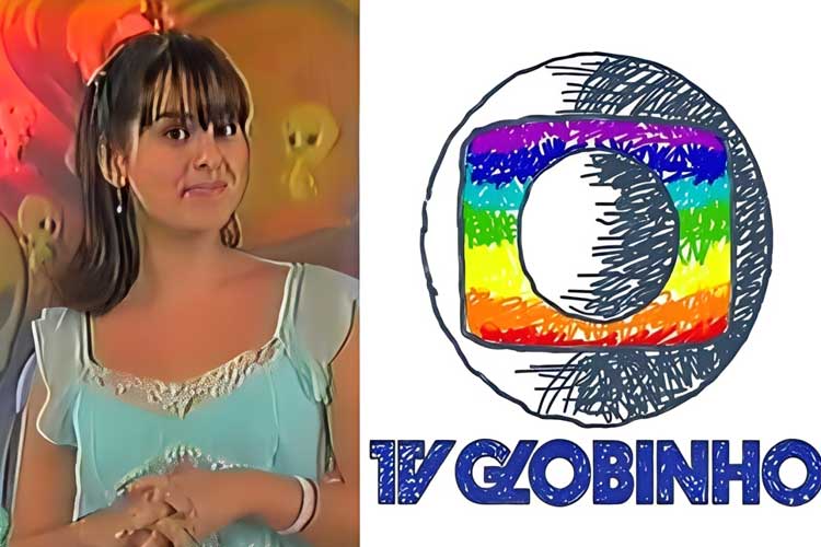 Ex-TV Globinho quebra silêncio sobre sua saída da Globo e revela nova profissão