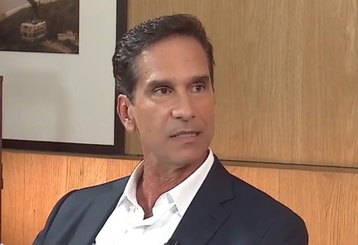 Victor Fasano Victor Fasano