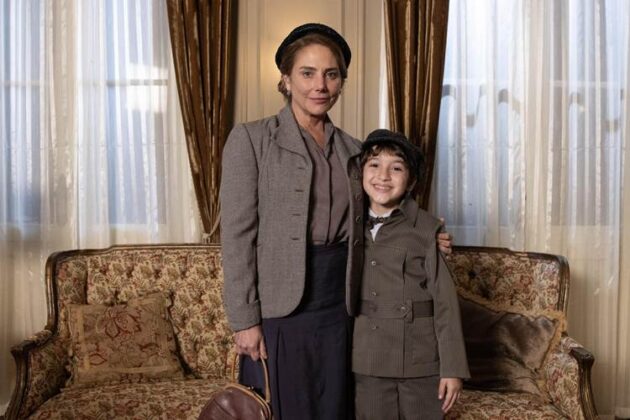 Eta Mundo Melhor - Zulma