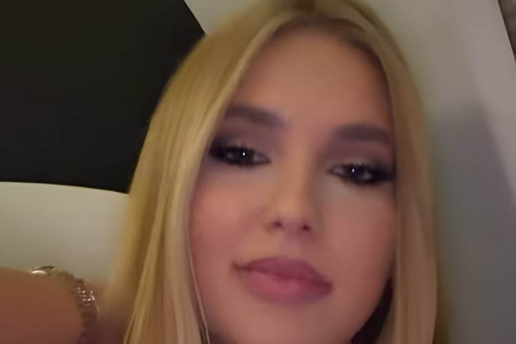 Virginia Fonseca Virginia Fonseca (Reprodução: Instagram)