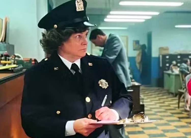 Wenne Alton Davis - Divulgação