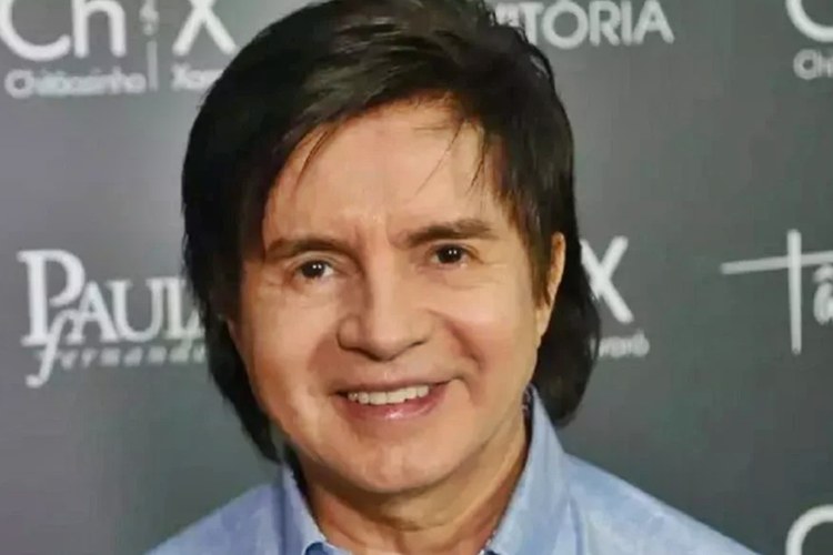 Xororó guarda mágoa profunda de grande nome da TV e motivo é chocante