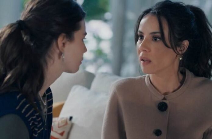 Zenilda e Lorena três graças