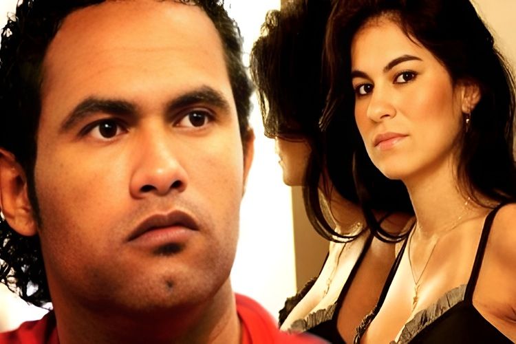 As perguntas que ainda cercam o sumiço de Eliza Samudio