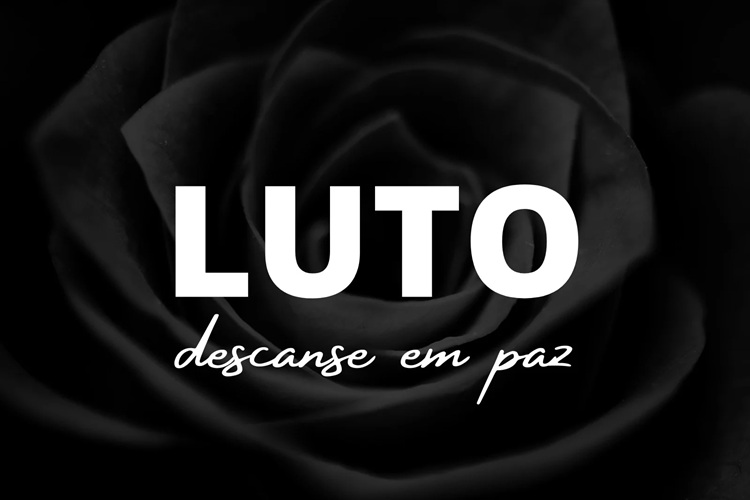 Luto