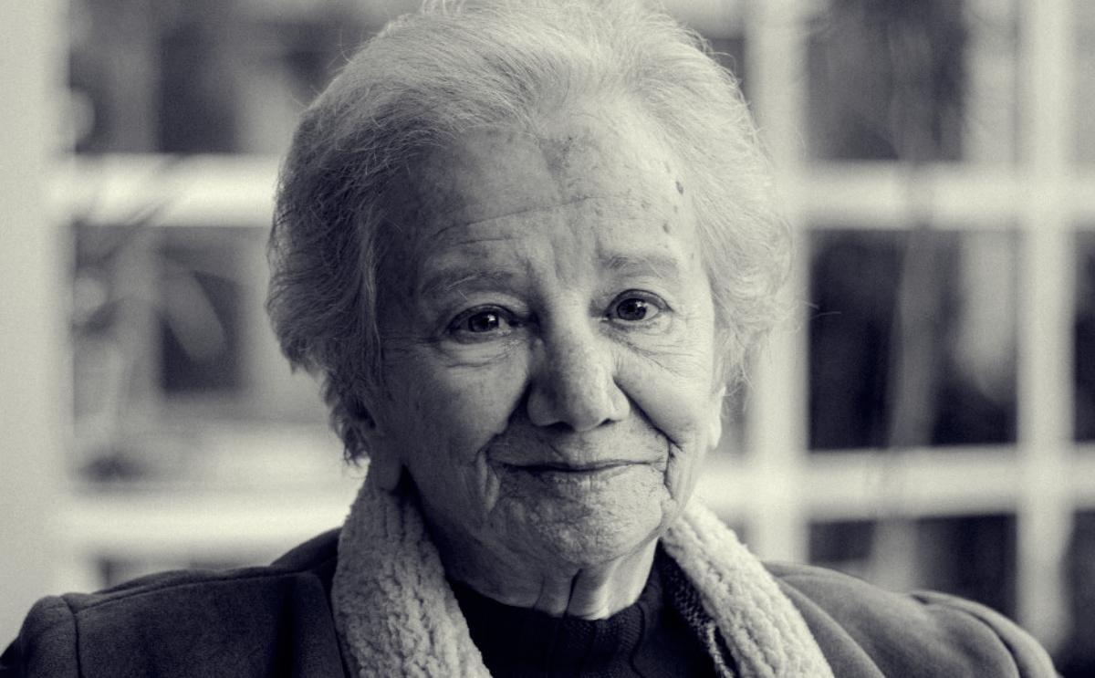 Elisa Lisboa Elisa Lisboa