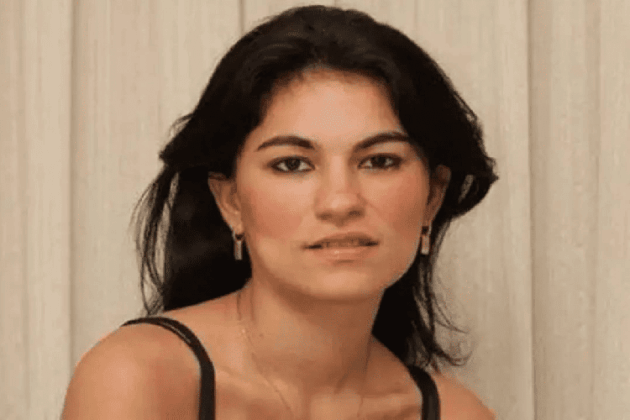 Eliza Samudio (Foto: Redes Sociais)