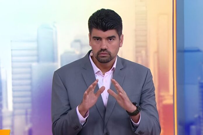 André Azeredo André Azeredo