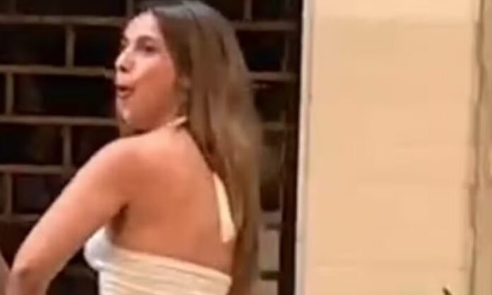 Reprodução: Redes Sociais