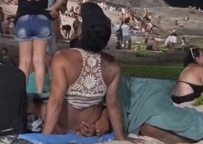 Reprodução: Redes Sociais