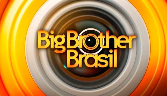 Big Brother Brasil 2026
