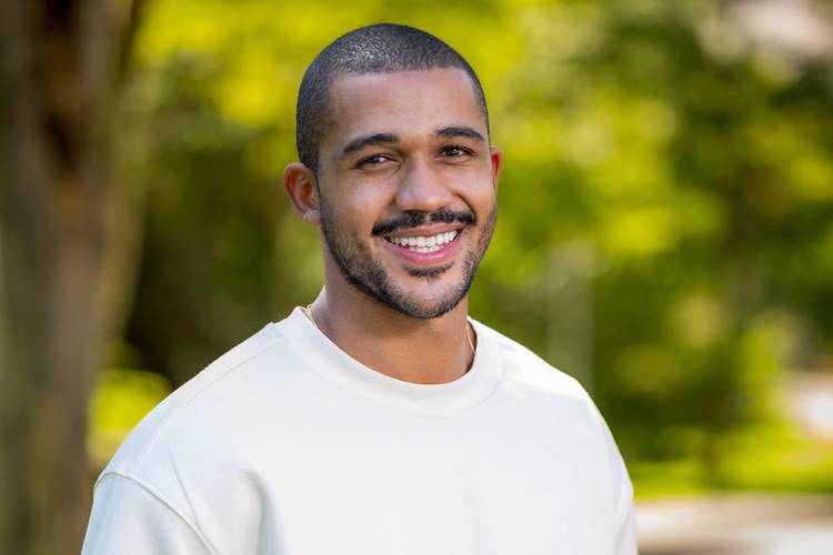 Eliminado do BBB26, Matheus analisa sua trajetória destacando aprendizados e percepções no reality