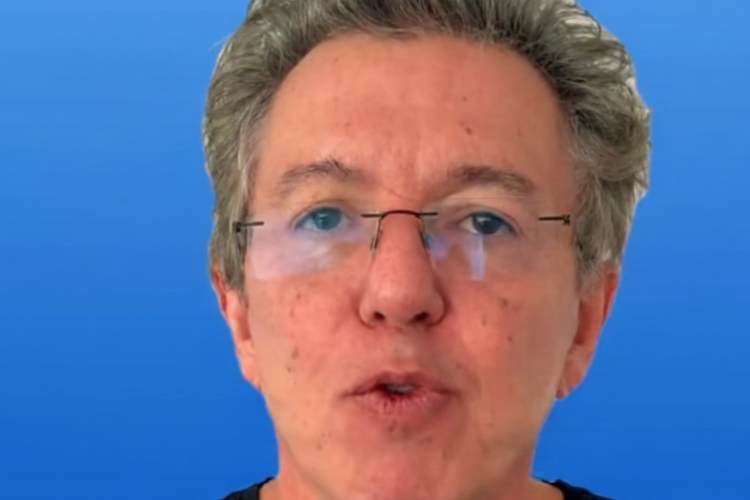 Boninho faz comunicado importante sobre o reality ‘Casa do Patrão’, da Record