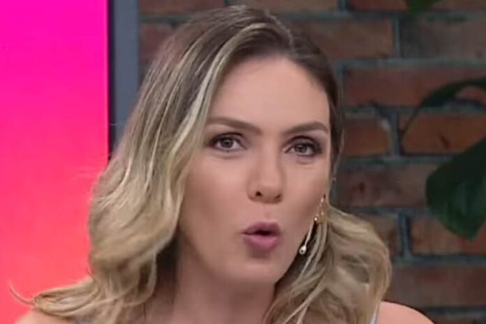 Camila Galetti Camila Galetti