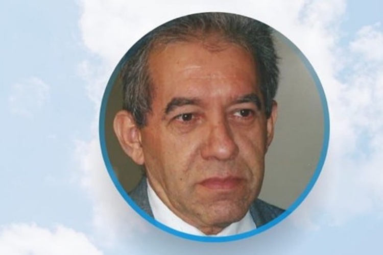 Itagiba (Foto: Reprodução)