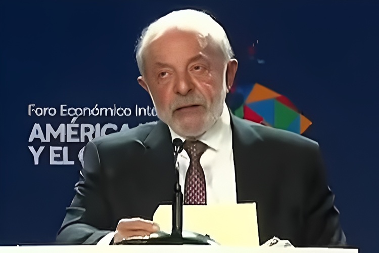 Lula Lula (Foto: Reprodução)