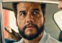 Reação de Wagner Moura ao perder Oscar viraliza; assista!