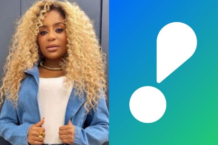 Cariúcha rompe silêncio sobre a RedeTV! e o ‘SuperPop’: “Um sonho”