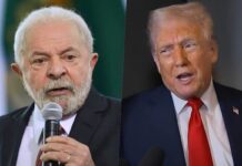 Trump formaliza ataque ao Brasil com prazo até julho antes do pior acontecer
