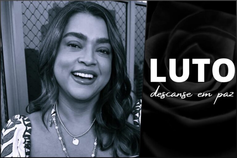 06 meses sem Preta Gil: Reveja os melhores momentos da cantora