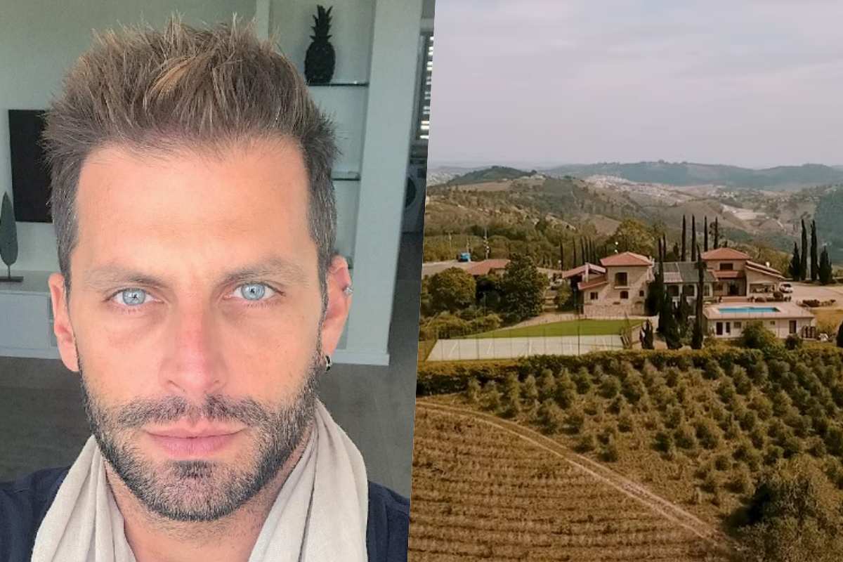 Henri Castelli Henri Castelli