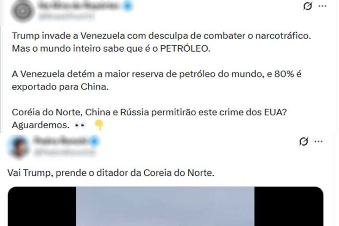Coreia do Norte