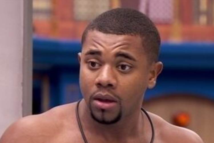 Davi Brito pede valor ‘chocante’ para retornar ao BBB: “Um cachê bom”