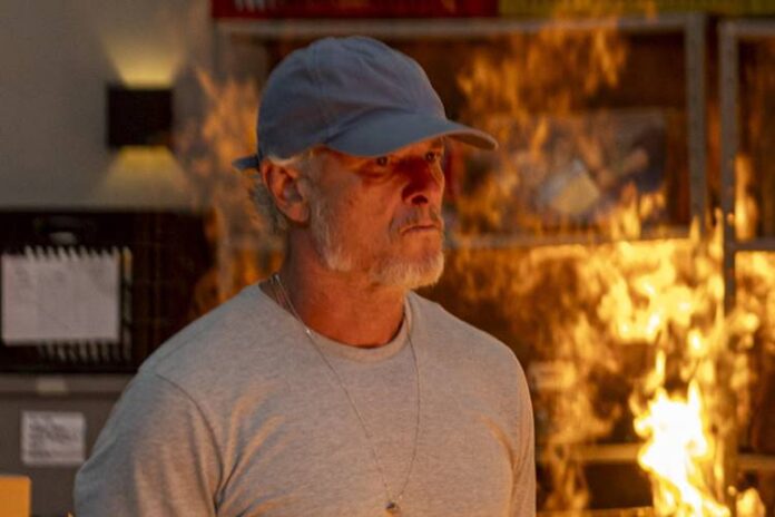 Dona de Mim - Jaques