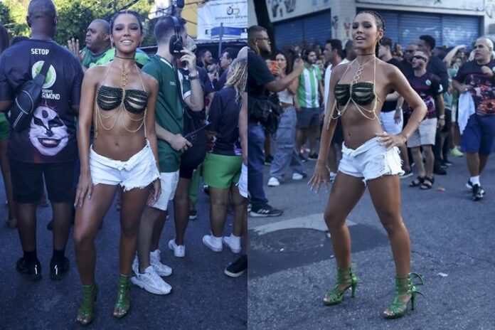 Duda Guerra Duda Guerra