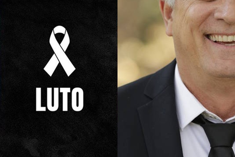 Morte de grande ator da TV Globo choca o Brasil após luta contra grave doença