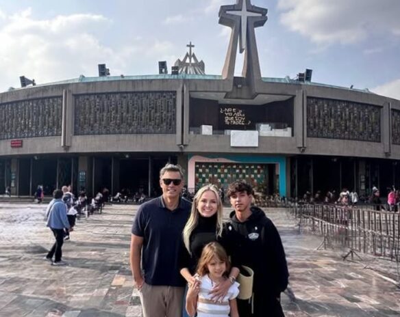 Reprodução: Instagram